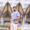 Rohit Mishra