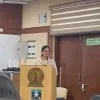 Smriti Singh