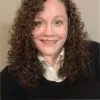 Bree Covington