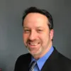 John Strobel