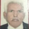 Ram Awadh Mishra