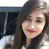 Manisha Priya