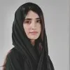 Ghaida Almalki