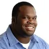 Hugh Johnson