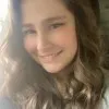 Brandie Pelt