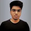 Satyam Pandey