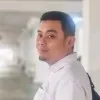 Mohd Izwan