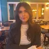 İrem Ersoy