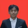 HIDAYAT Firmansyah