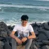 Pranav Tatavarthy