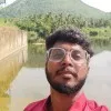 Kavineshwar Sivan