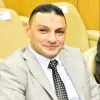Ahmed Kamel
