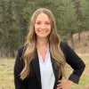 Alyssa Trosch