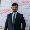 Mangesh Umbarkar