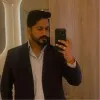 Vijendra Singh