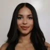 Megan Torres