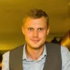 Alexander Malyshko