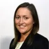 Heather Norrell
