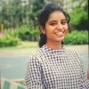 Amani Manmari