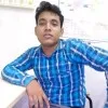 Deepak Patra