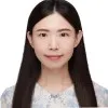 Jo Hua Hsu