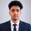 CA Sumit chauhan