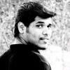 Santhana krishnan