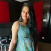 RJ Sangeetha