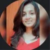 Anushree