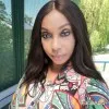 Calista Atogbo