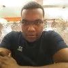 wendell rodrigues