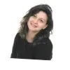 PANAGIOTA SIAFAKA