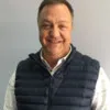 Christo Kleinhans