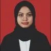 Cahya Novrisa