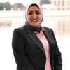 Heba Ali