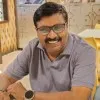 Praveen Kumar