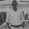 diaa mohamed