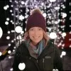 Julie Hamilton