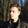 Sergey Machalaba