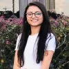 Shikha Patel