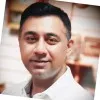 Amir Nadeem