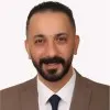 Ammar Smaik