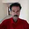 BALAJI RADHAKRISHNAN