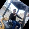 Rasel Ahmmed