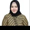 Nia Husniawati