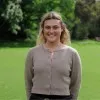 Ruby Richardson