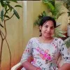 Mounika Dharavath