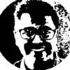 Balaji Krishna