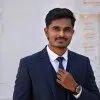 Vignesh