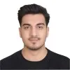 Hazar Ç